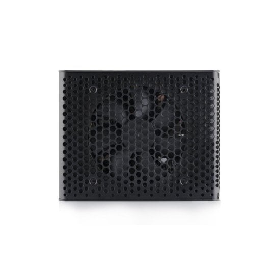 Alimentation Modecom 750W 80 PLUS Gold Volcano Gold Modulaire ATX