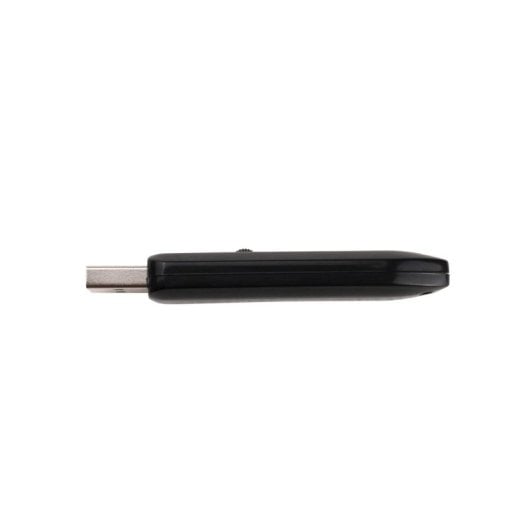 USB-Stick Patriot Xporter 3 64GB USB 3.2 Gen 1 Schwarz Slide