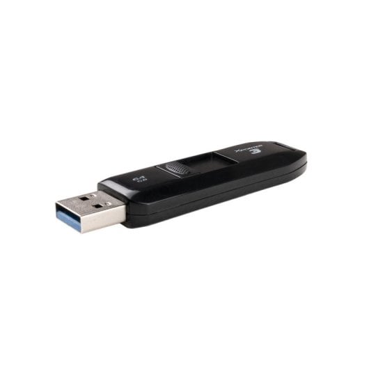 USB-Stick Patriot Xporter 3 64GB USB 3.2 Gen 1 Schwarz Slide
