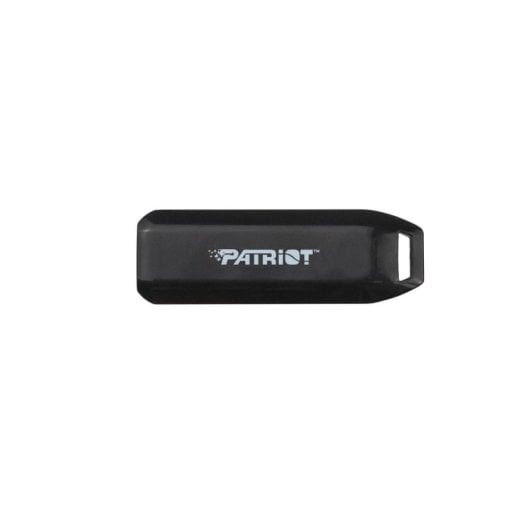 USB-Stick Patriot Xporter 3 64GB USB 3.2 Gen 1 Schwarz Slide