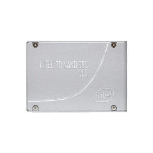 Intel D3 SSDSC2KB480GZ01 SSD 480GB 2.5" 550MB/s AES 256-bit