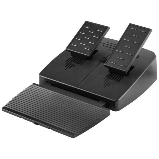Volante SimRacing Mars Gaming MWH-RSXONE 270° Vibrazioni DriveSense