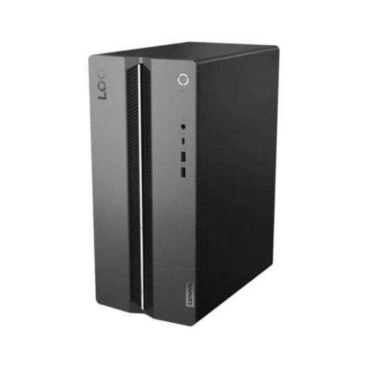 Lenovo LOQ Tower 17IRR9 Intel Core i7-14700F 16GB 1TB SSD RTX 4060 Windows 11 Home