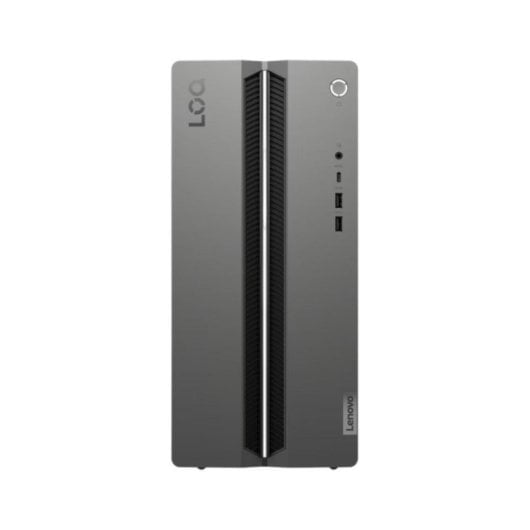 Lenovo LOQ Tower 17IRR9 Intel Core i7-14700F 16GB 1TB SSD RTX 4060 Windows 11 Home
