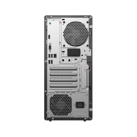 Lenovo LOQ Tower 17IRR9 Intel Core i7-14700F 16GB 1TB SSD RTX 4060 Windows 11 Home