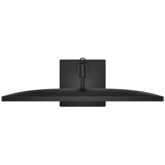 HP OMEN 27 G2 Monitor 27" FullHD 180Hz IPS HDR 1ms Preto