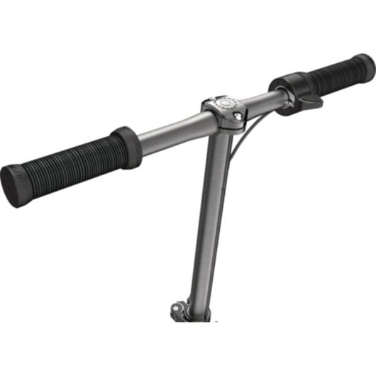 Trottinette électrique Razor Power A5 150W Autonomie 40min Roues 8" Pliant Noir