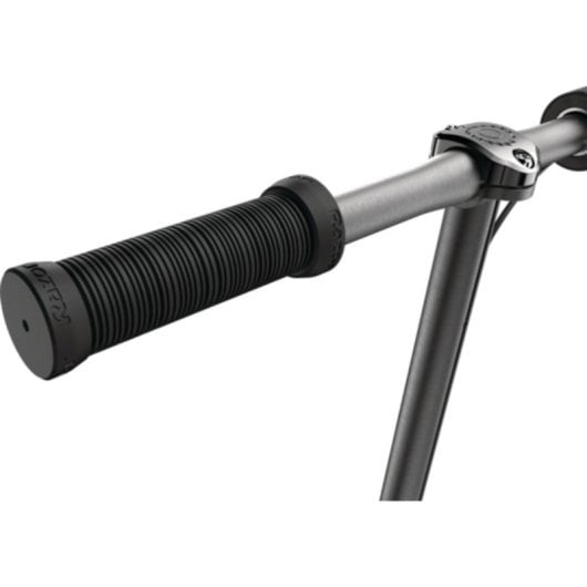 Trottinette électrique Razor Power A5 150W Autonomie 40min Roues 8" Pliant Noir