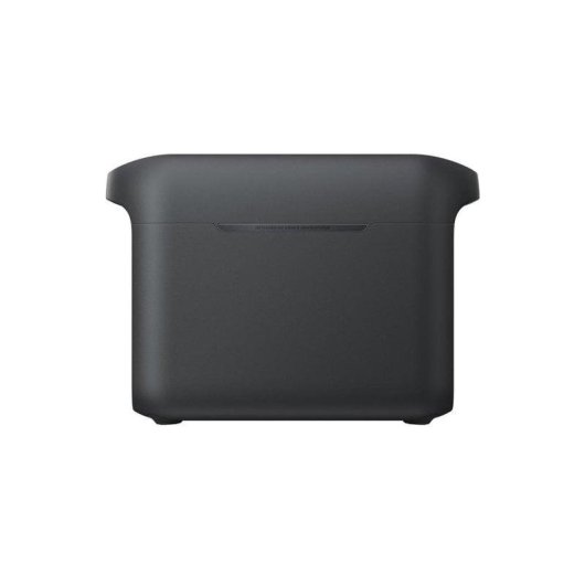 Estação de energia Anker SOLIX C1000X 1056Wh 4 portas AC 4 portas USB Bateria LiFePO4 Carregador solar Wi-Fi LCD