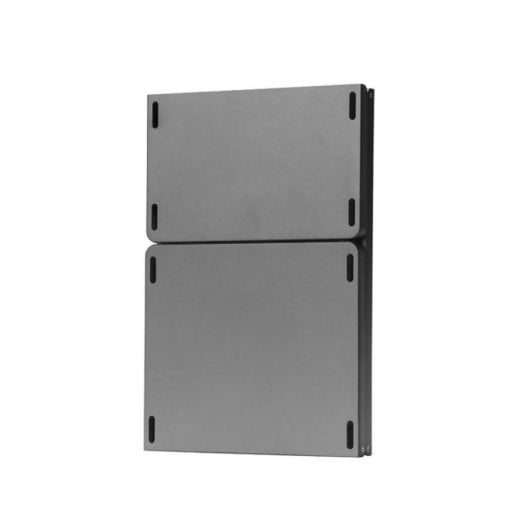 Tastiera pieghevole Dam Electronics B089T Layout IT con touchpad Bluetooth