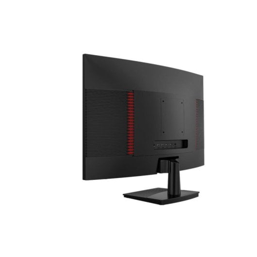 Monitor Titan Army C27A1H 27" FullHD 300Hz VA Courbe 1ms FreeSync HDR10