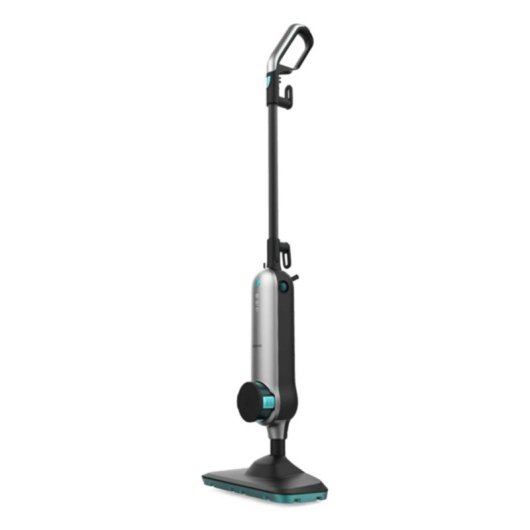 Vaporeta Cecotec HydroSteam 3030 Blaze 1500W 330ml 3 Niveles de Vapor