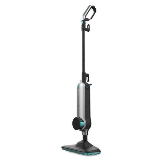 Vaporeta Cecotec HydroSteam 3030 Blaze 1500W 330ml 3 Niveles de Vapor