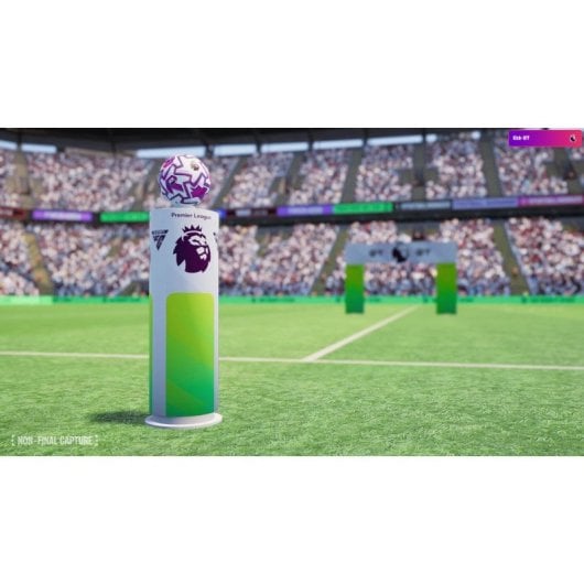 Football Manager 26 PS5