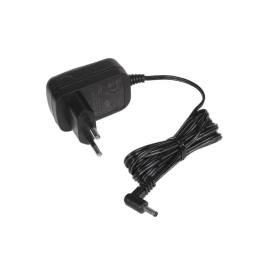 Stazione Meteo Greenblue 46003 Nero Wireless LCD Barometro Igrometro Termometro