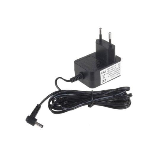 Stazione Meteo Greenblue 51193 LCD Nero-Bianco Sensore Esterno