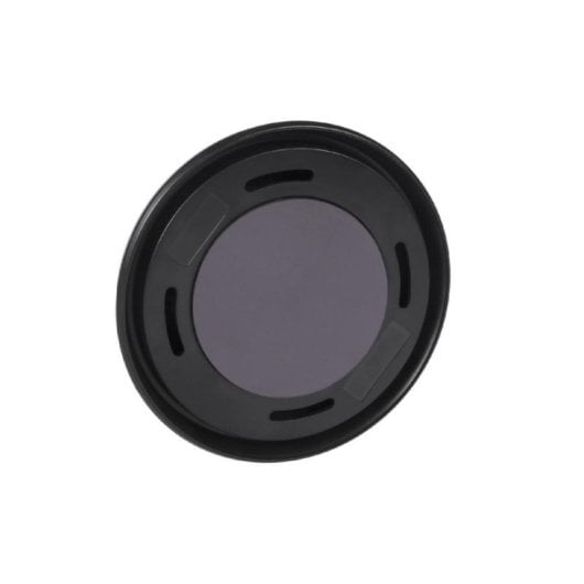 Timer da cucina Greenblue 51348 meccanico magnetico 60 min argento 9,5 cm