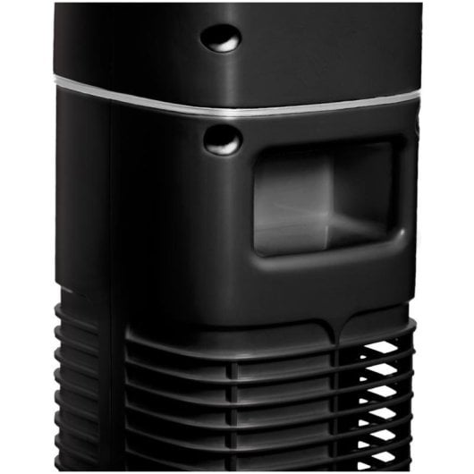 Activejet Selected WKS-120CPJ Ventoinha Torre Doméstica 60W Preto