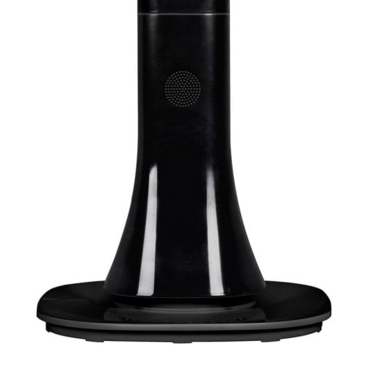 Activejet Selected WKS-120CPJ Ventoinha Torre Doméstica 60W Preto