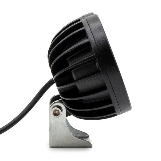 Luz Delantera Con Doble Foco Led Ewlm001 12/72v [ewheel]