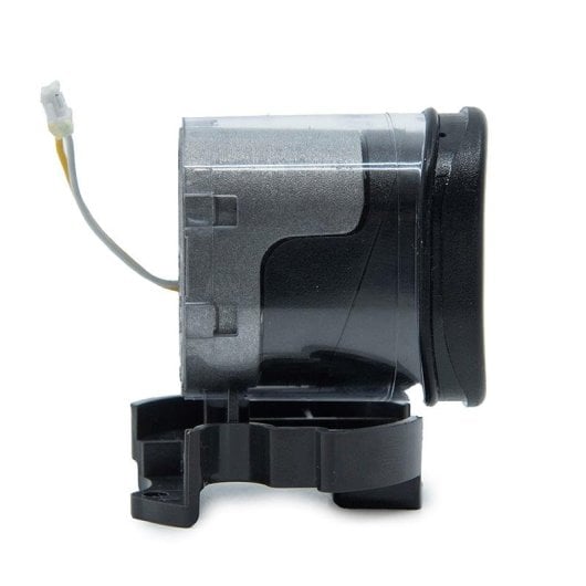 Luz Delantera 6v 2,1w Ninebot E22/e25/e45 E [ninebot]