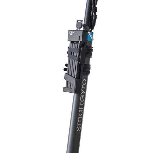 Candado De Laminas Con Llave [ewheel]- 95cm