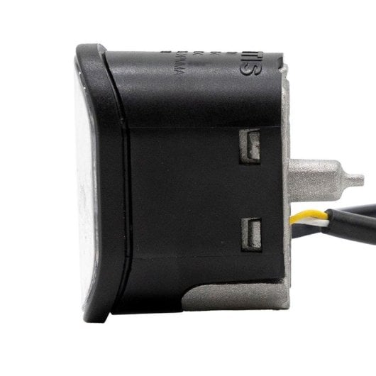 Luz Frontal 6v Xiaomi Mi3 Lite [original]