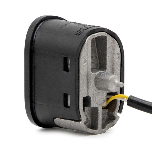 Luz Frontal 6v Xiaomi Mi3 Lite [original]