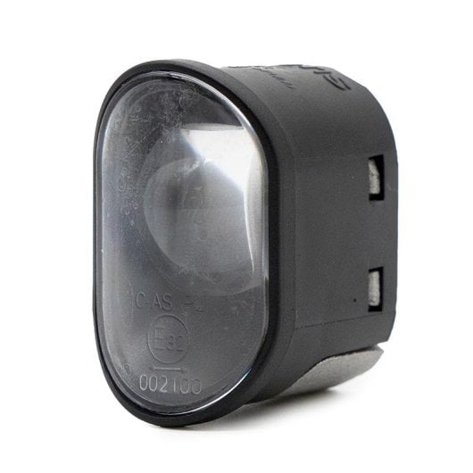 Luz Frontal 6v Xiaomi Mi3 Lite [original]