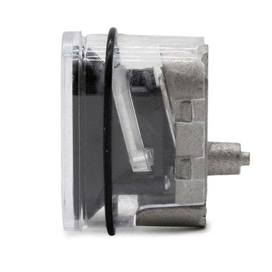 Luz Frontal Xiaomi Mi4 [original]