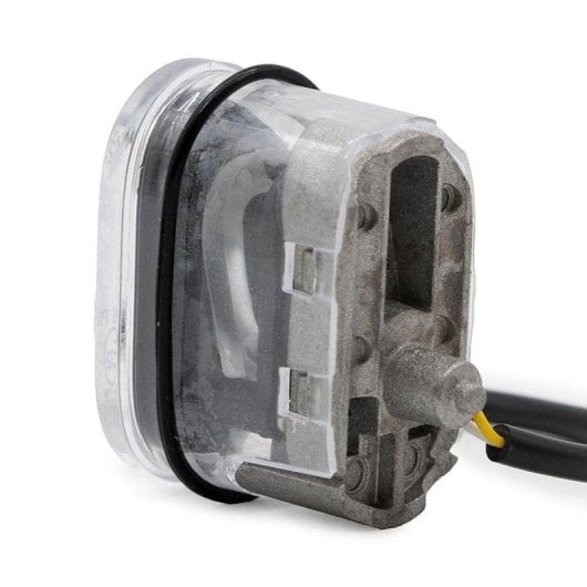 Luz Frontal Xiaomi Mi4 [original]