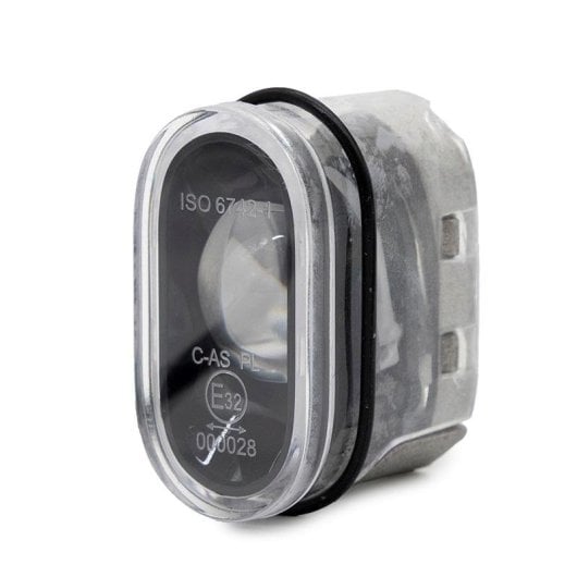 Luz Frontal Xiaomi Mi4 [original]