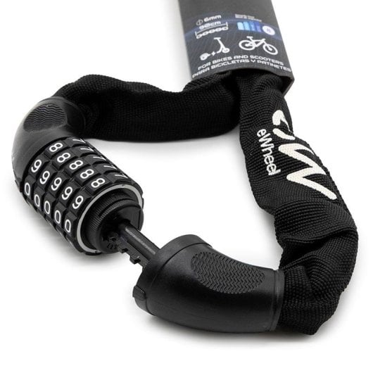 Candado Ewlk013 [ewheel]
