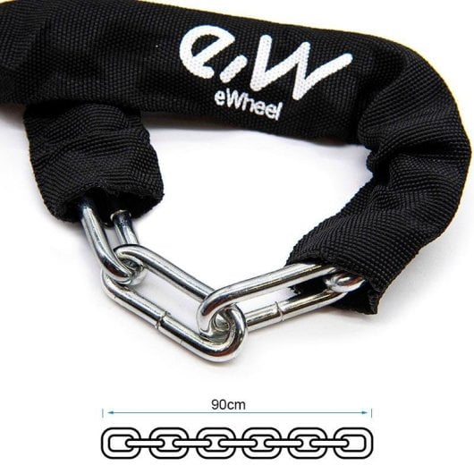 Candado Ewlk013 [ewheel]