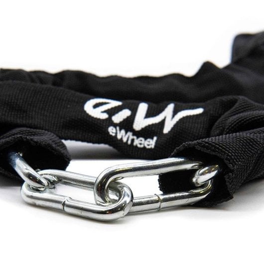 Candado Ewlk013 [ewheel]