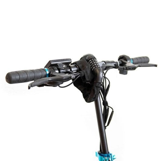 Candado Ewlk013 [ewheel]