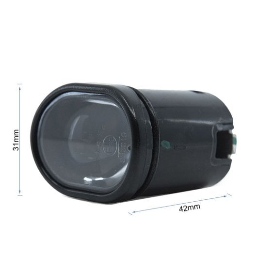 Luz Delantera 6v 2,1w Ninebot Max G2 E [ninebot]