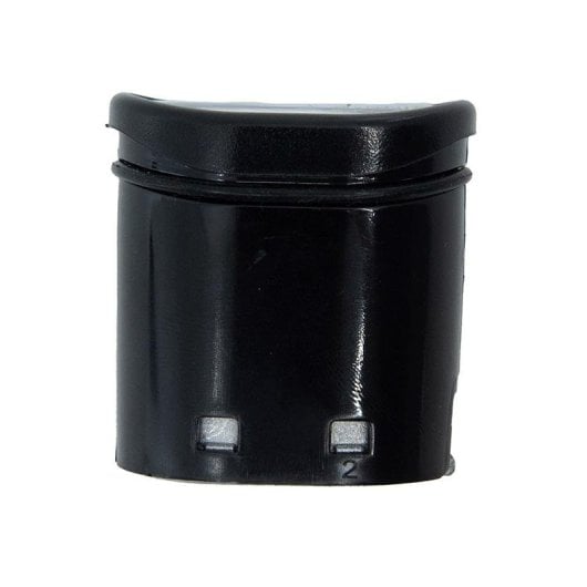 Luz Delantera 6v 2,1w Ninebot Max G2 E [ninebot]