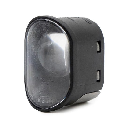 Luz Frontal Xiaomi Mi4 Lite [original]