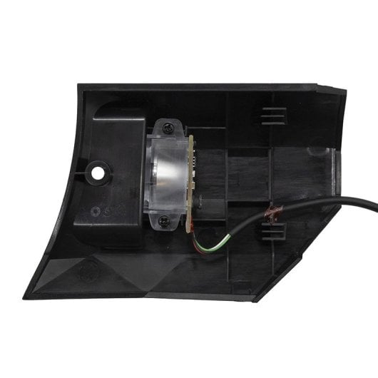 Módulo De Luz Delantera-derecha Kukirin G3 (sin Logo)