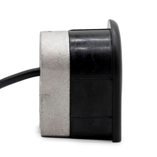 Luz Frontal Xiaomi Mi4 Pro (1st Gen) [original]