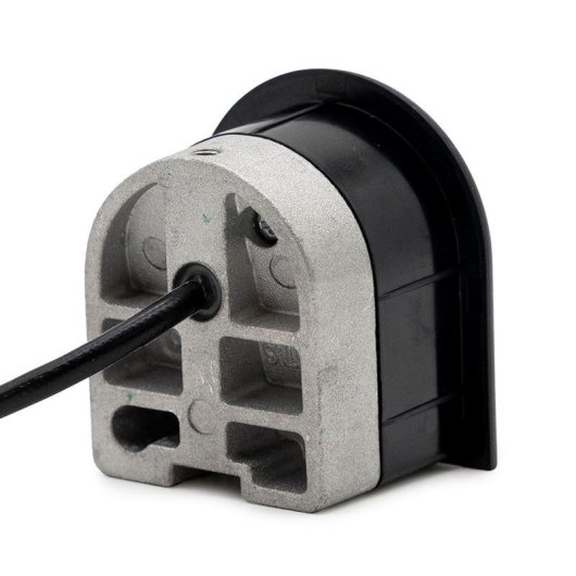 Luz Frontal Xiaomi Mi4 Pro (1st Gen) [original]