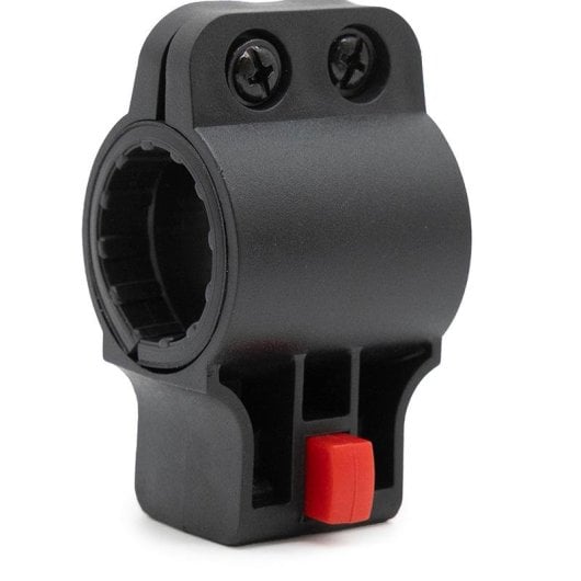 Candado En U Ewlk028 [certificado Art]