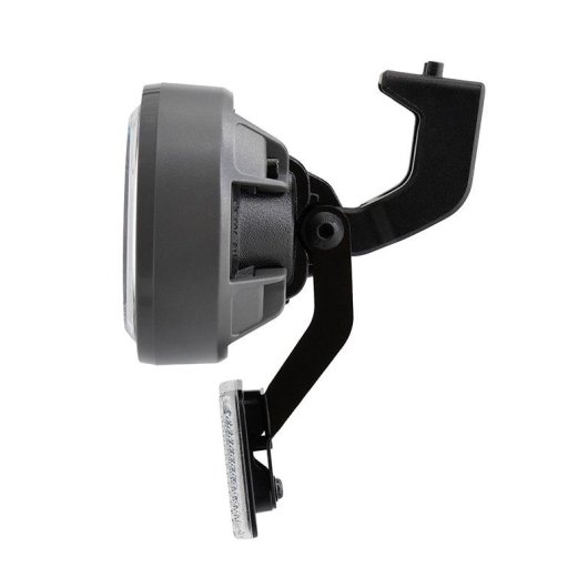 Luz Delandera (6-58v) Kqi2 Pro / 3 Pro / Max [original]