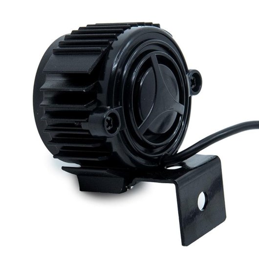 Luz Delantera Kukirin G2 Master/smartgyro Ryder [original]