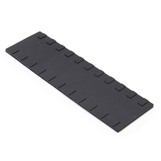 Candado De Laminas Con Llave [ewheel] - 80cm