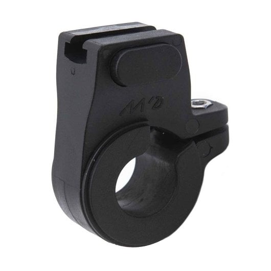 Candado De Cable Con Llave [ewheel] -105cm