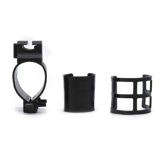 Candado De Cable Con Llave [ewheel] -105cm