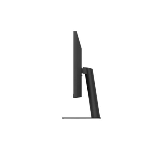 Monitor LG 34U511A-B 34" UltraWide WFHD 100Hz IPS HDR 1ms