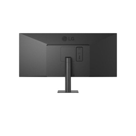 Monitor LG 34U511A-B 34" UltraWide WFHD 100Hz IPS HDR 1ms